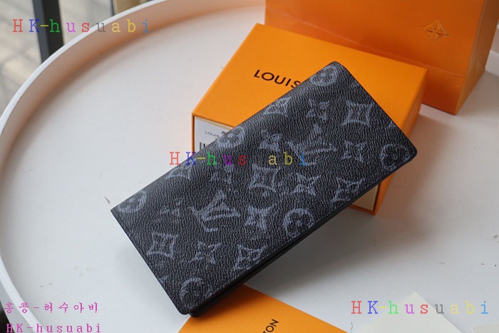 �ڹ̷��ޡڷ��̺��� ���¥ ����  M80019