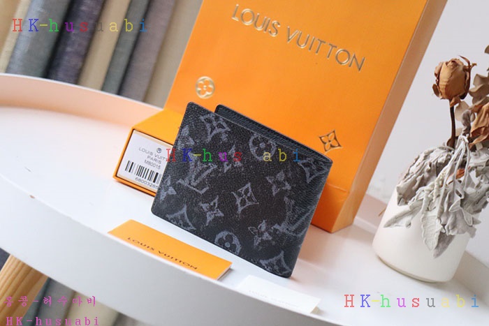�ڹ̷��ޡڷ��̺��� ��Ƽ�� ����  M80017