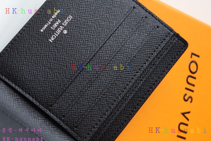 �ڹ̷��ޡڷ��̺��� ��Ƽ�� ����  M80017