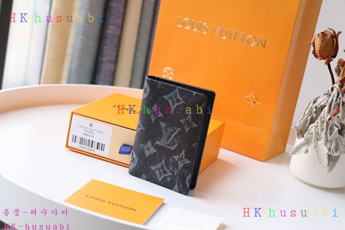 �ڹ̷��ޡڷ��̺��� ���� ���ų����� M80015