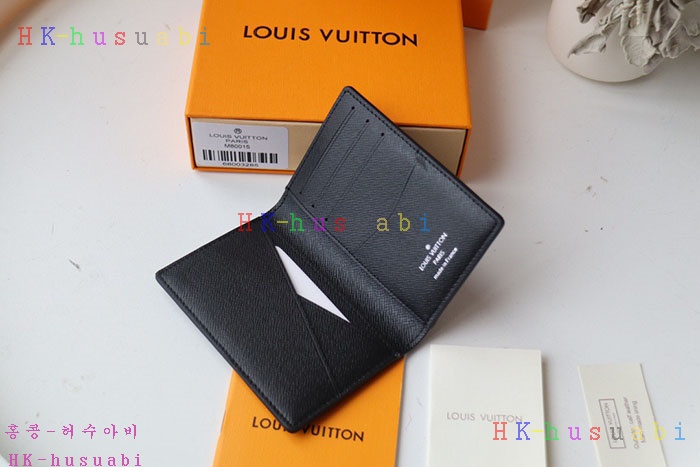 �ڹ̷��ޡڷ��̺��� ���� ���ų����� M80015