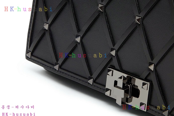 �ڹ̷��ޡ� �߷�Ƽ�� �����ٴ� �����̺� ����� V UW2B0H40 (2�÷�) 