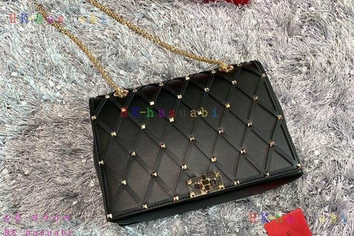 �ڹ̷��ޡ� �߷�Ƽ�� �����ٴ� �����̺� ����� V UW2B0H40 (2�÷�) 