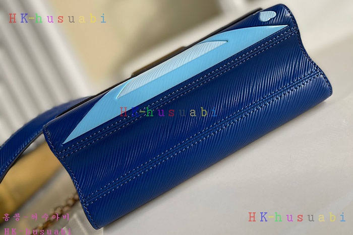 �ڹ̷��ޡڷ��̺��� Ʈ����Ʈ PM  M50282 (2�÷�)