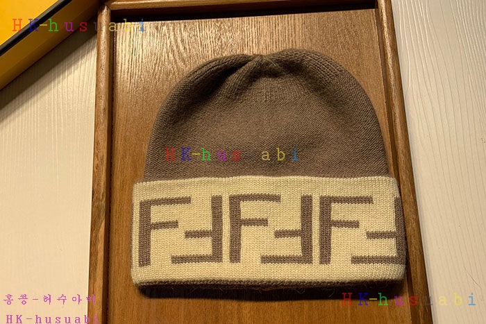 NEW ��� ���� �Ż� F 528228