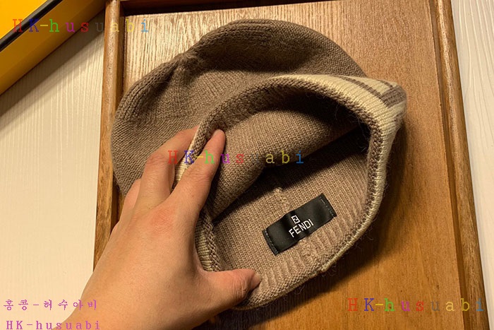 NEW ��� ���� �Ż� F 528228