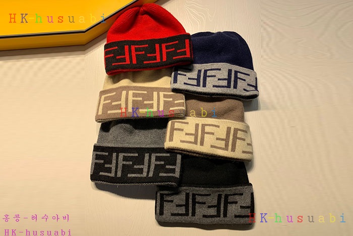 NEW ��� ���� �Ż� F 528230