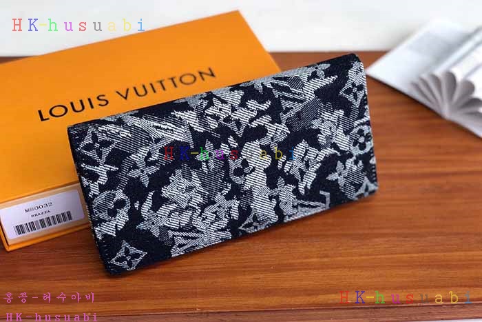 �ڹ̷��ޡڷ��̺��� ���¥ ���� M80032
