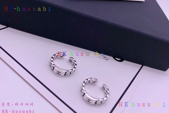 NEW ���� ���� �Ż� C 727550