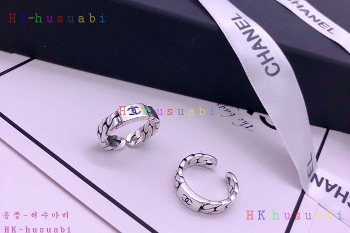 NEW ���� ���� �Ż� C 727550