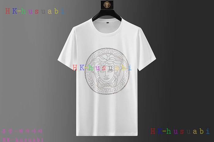 NEW ������ü ����Ƽ �Ż� V 1265540