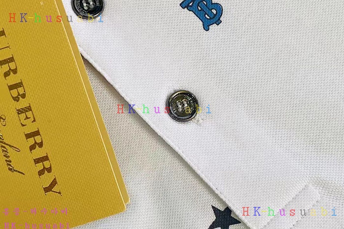 NEW ������ ����Ƽ �Ż� BB 7458214