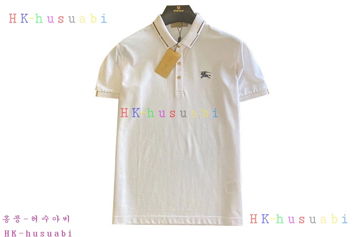 NEW ������ ����Ƽ �Ż� BB 7458216