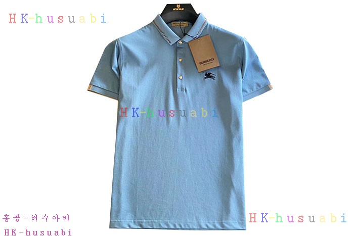 NEW ������ ����Ƽ �Ż� BB 7458217