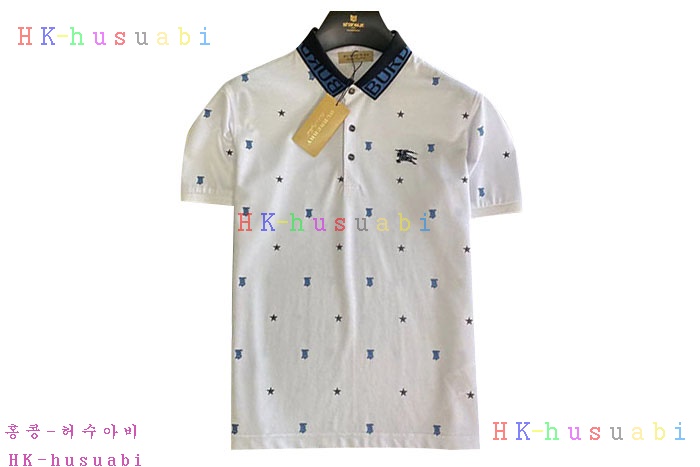 NEW ������ ����Ƽ �Ż� BB 7458214