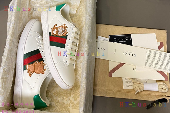 NEW ���� ����Ŀ�� �Ż� G 363679