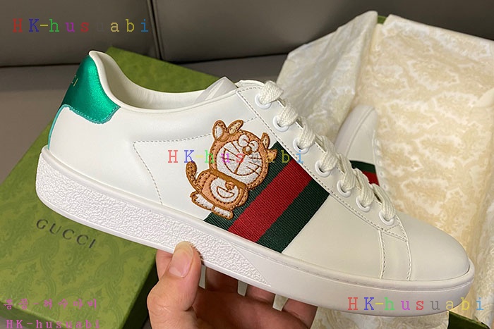 NEW ���� ����Ŀ�� �Ż� G 363679