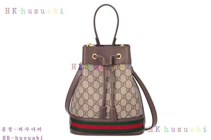 �ڹ̷��ޡڱ��� ���ǵ�� ���� GG ��Ŷ�� 550621