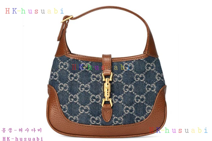 �ڹ̷��ޡڱ��� ��Ű �̴� ȣ���� 637092