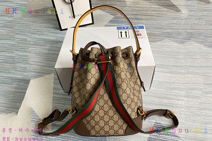 �ڹ̷��ޡ� ����׿� ��Ƽ�� GG ������ ��Ŷ ���� 473875 