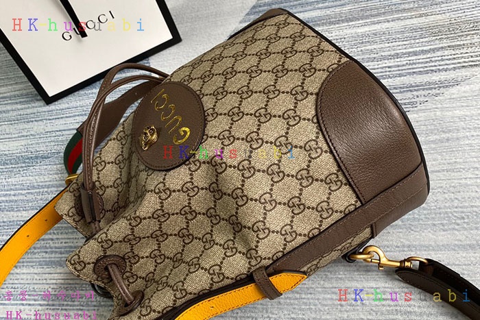 �ڹ̷��ޡ� ����׿� ��Ƽ�� GG ������ ��Ŷ ���� 473875 