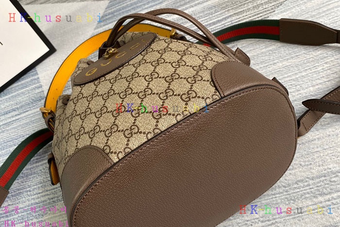 �ڹ̷��ޡ� ����׿� ��Ƽ�� GG ������ ��Ŷ ���� 473875 