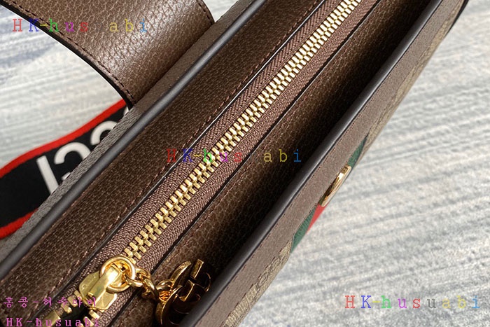�ڹ̷��ޡڱ��� ���ǵ��  ����� 503899