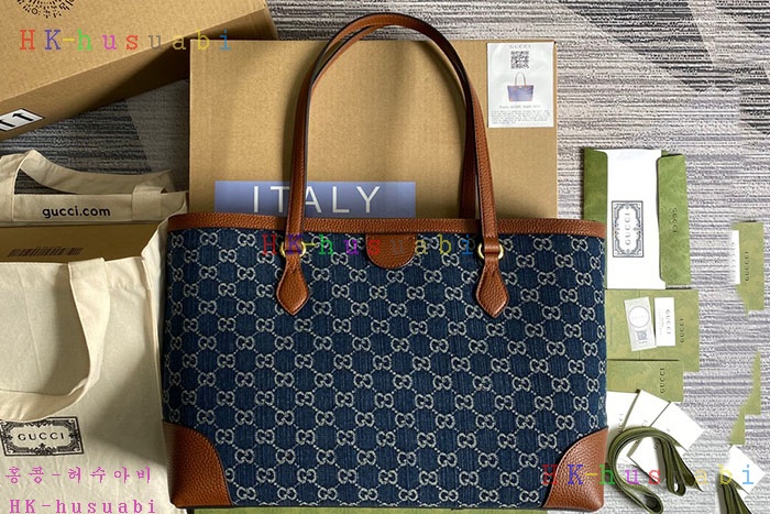 �ڹ̷��ޡڱ��� ���ǵ��  �̵�� ��Ʈ�� ‎631685