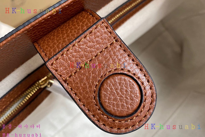 �ڹ̷��ޡڱ��� ���ǵ��  �̵�� ��Ʈ�� ‎631685