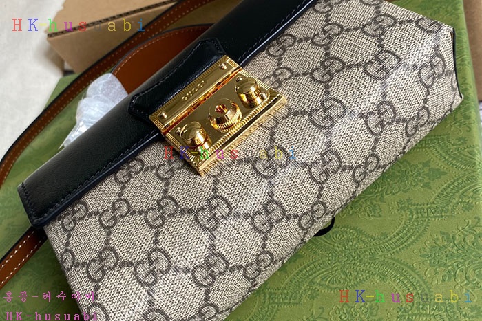 �ڹ̷��ޡڱ��� �̴� �е�� ž�ڵ�� 652683
