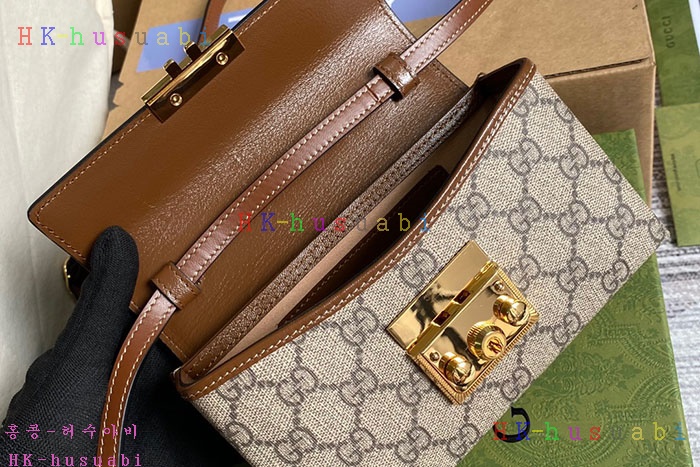 �ڹ̷��ޡڱ��� �̴� �е�� ž�ڵ�� 652683