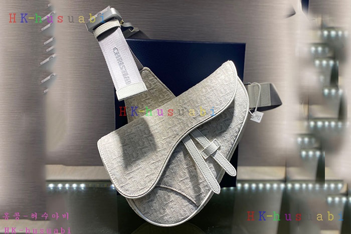 �ڹ̷��ޡ� ��� ����� DR 258823