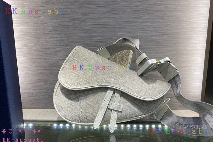 �ڹ̷��ޡ� ��� ����� DR 258823
