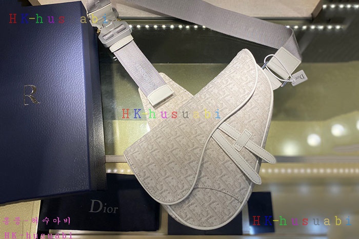�ڹ̷��ޡ� ��� ����� DR 258823