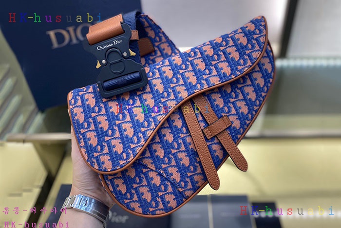 �ڹ̷��ޡ� ��� ����� DR 258824