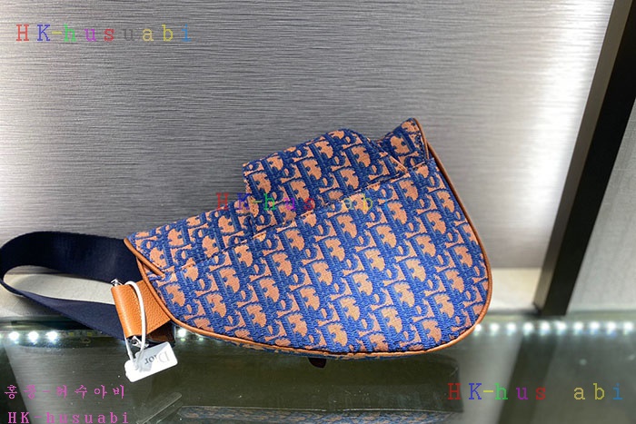 �ڹ̷��ޡ� ��� ����� DR 258824