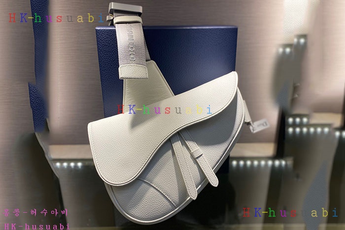 �ڹ̷��ޡ� ��� ����� DR 258825