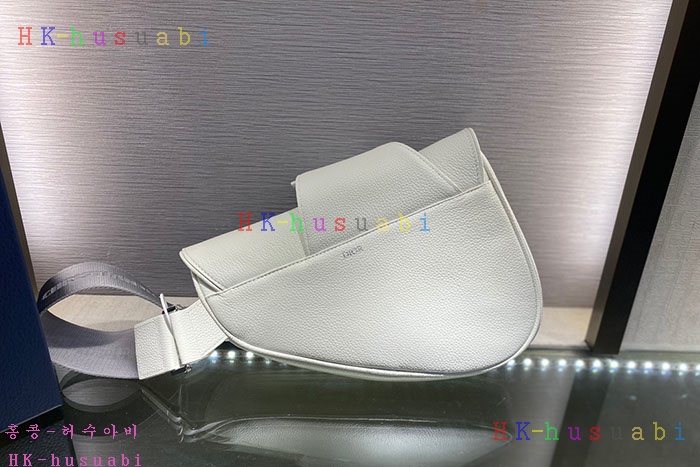 �ڹ̷��ޡ� ��� ����� DR 258825