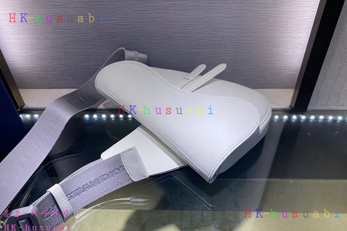 �ڹ̷��ޡ� ��� ����� DR 258825
