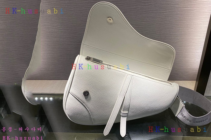 �ڹ̷��ޡ� ��� ����� DR 258825