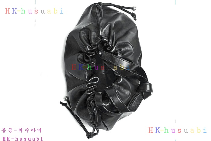 �ڹ̷��ޡں��װ�����Ÿ ���� �̵�� 651812