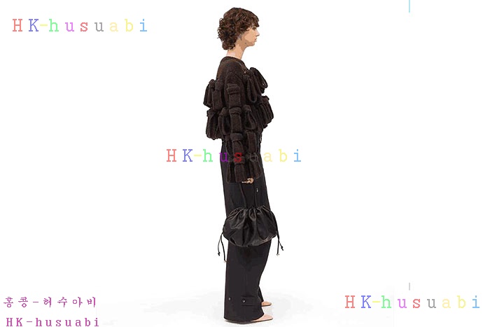 �ڹ̷��ޡں��װ�����Ÿ ���� �̵�� 651812