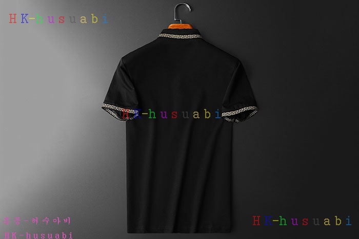 NEW ������ü ����Ƽ �Ż� V 724462