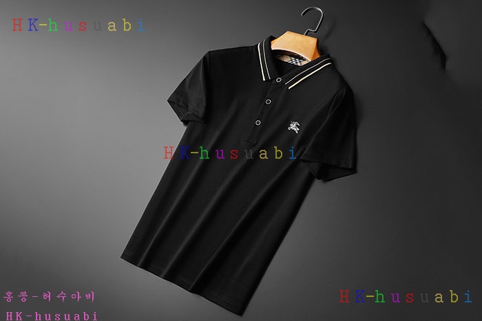 NEW ������ ����Ƽ �Ż� BB 7245894