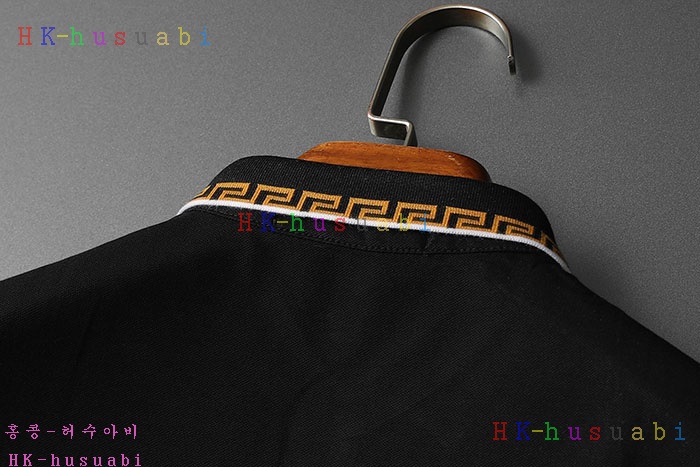 NEW ������ü ����Ƽ �Ż� V 724464
