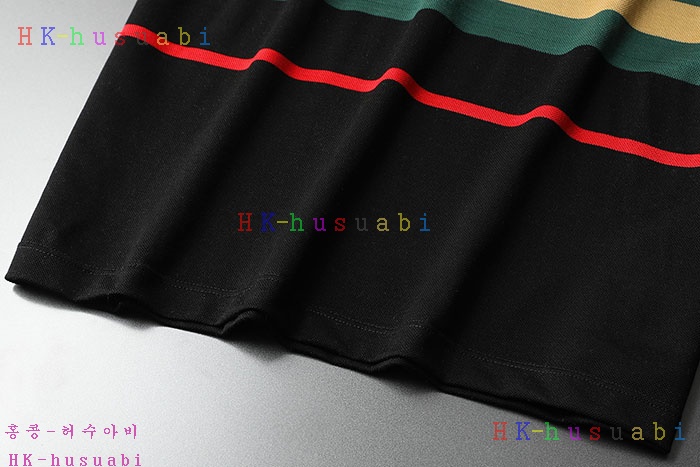 NEW ������ ����Ƽ �Ż� BB 7245901