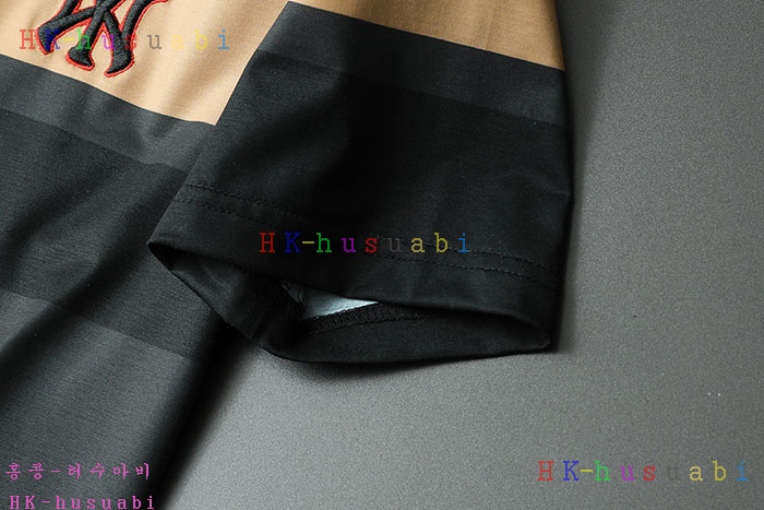 NEW ���� ����Ƽ �Ż� GU 7558228