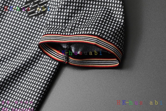 NEW ������ ����Ƽ �Ż� BB 7245904