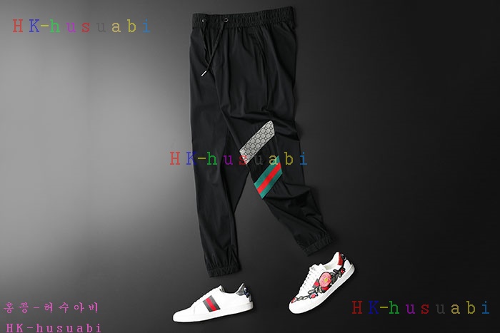 NEW ���� ���� �Ż� GU 7558229