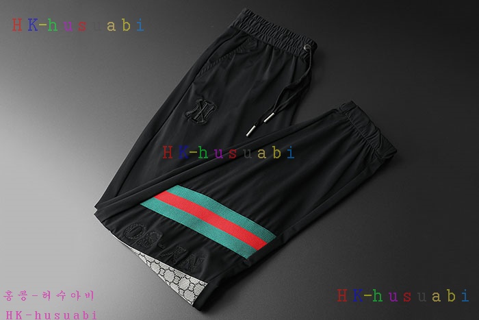 NEW ���� ���� �Ż� GU 7558229